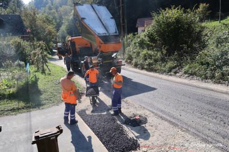 Bistričica (10)